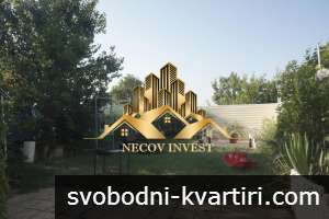 Ексклузивно! Продава се хотел в Кранево Ексклузивно! Продава се хотел в Кранево