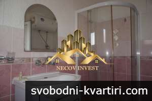 Ексклузивно! Продава се хотел в Кранево Ексклузивно! Продава се хотел в Кранево