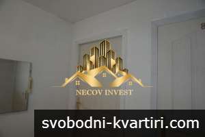 Ексклузивно! Продава се хотел в Кранево Ексклузивно! Продава се хотел в Кранево