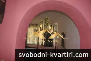 Ексклузивно! Продава се хотел в Кранево Ексклузивно! Продава се хотел в Кранево