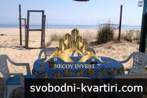 ЕКСКУЗИВНО! Продава се добре разработен дългогодишен бизнес! ЕКСКУЗИВНО! Продава се добре разработен дългогодишен бизнес!