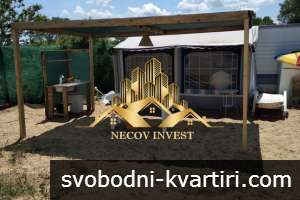 ЕКСКУЗИВНО! Продава се добре разработен дългогодишен бизнес! ЕКСКУЗИВНО! Продава се добре разработен дългогодишен бизнес!