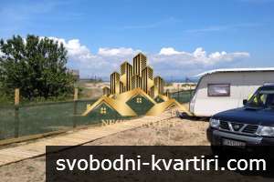ЕКСКУЗИВНО! Продава се добре разработен дългогодишен бизнес! ЕКСКУЗИВНО! Продава се добре разработен дългогодишен бизнес!