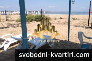 ЕКСКУЗИВНО! Продава се добре разработен дългогодишен бизнес! ЕКСКУЗИВНО! Продава се добре разработен дългогодишен бизнес!