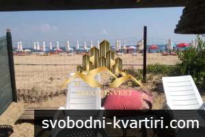 ЕКСКУЗИВНО! Продава се добре разработен дългогодишен бизнес! ЕКСКУЗИВНО! Продава се добре разработен дългогодишен бизнес!