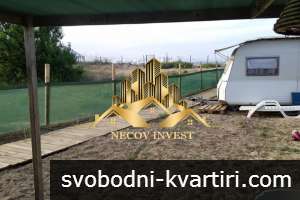 ЕКСКУЗИВНО! Продава се добре разработен дългогодишен бизнес! ЕКСКУЗИВНО! Продава се добре разработен дългогодишен бизнес!