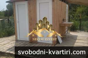ЕКСКУЗИВНО! Продава се добре разработен дългогодишен бизнес! ЕКСКУЗИВНО! Продава се добре разработен дългогодишен бизнес!