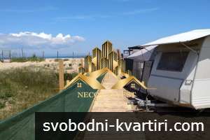 ЕКСКУЗИВНО! Продава се добре разработен дългогодишен бизнес! ЕКСКУЗИВНО! Продава се добре разработен дългогодишен бизнес!