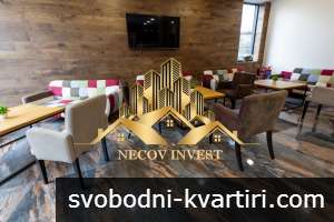 ЕКСКЛУЗИВНО!Продава се прекрасен работещ хотел в Ботевград ЕКСКЛУЗИВНО!Продава се прекрасен работещ хотел в Ботевград