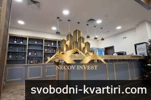 ЕКСКЛУЗИВНО!Продава се прекрасен работещ хотел в Ботевград ЕКСКЛУЗИВНО!Продава се прекрасен работещ хотел в Ботевград