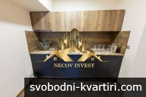 ЕКСКЛУЗИВНО!Продава се прекрасен работещ хотел в Ботевград ЕКСКЛУЗИВНО!Продава се прекрасен работещ хотел в Ботевград