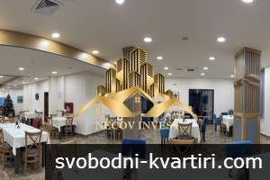 ЕКСКЛУЗИВНО!Продава се прекрасен работещ хотел в Ботевград ЕКСКЛУЗИВНО!Продава се прекрасен работещ хотел в Ботевград