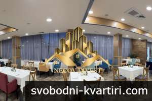 ЕКСКЛУЗИВНО!Продава се прекрасен работещ хотел в Ботевград ЕКСКЛУЗИВНО!Продава се прекрасен работещ хотел в Ботевград