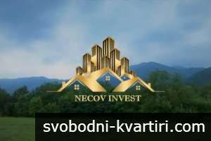ЕКСКЛУЗИВНО!Продава се парцел в гр.Вършец. ЕКСКЛУЗИВНО!Продава се парцел в гр.Вършец.
