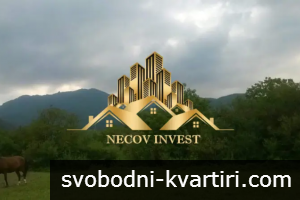 ЕКСКЛУЗИВНО!Продава се парцел в гр.Вършец. ЕКСКЛУЗИВНО!Продава се парцел в гр.Вършец.