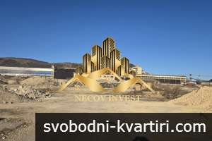 Ексклузивно!Продава ПАРЦЕЛ, гр. Девня, област Варна Ексклузивно!Продава ПАРЦЕЛ, гр. Девня, област Варна