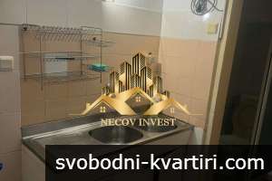 Ексклузивно!Продава Заведение в центъра Ексклузивно!Продава Заведение в центъра