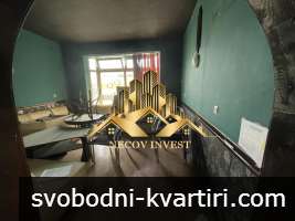 Продажба Заведение гр. Златица 180m² Продажба Заведение гр. Златица 180m²