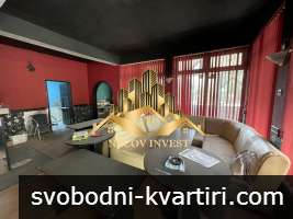 Продажба Заведение гр. Златица 180m² Продажба Заведение гр. Златица 180m²