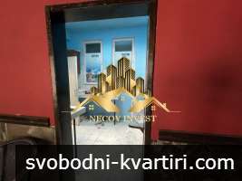 Продажба Заведение гр. Златица 180m² Продажба Заведение гр. Златица 180m²
