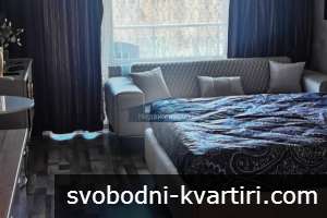 Апартамент К.К. Апартамент К.К.