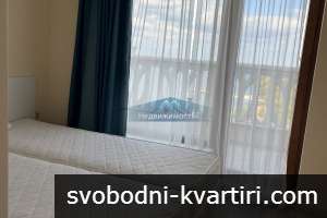 Продажба двустайни апартаменти кв.Аспарухово гр.Варна Продажба двустайни апартаменти кв.Аспарухово гр.Варна