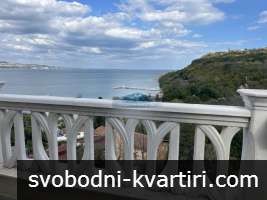 Продажба двустайни апартаменти кв.Аспарухово гр.Варна Продажба двустайни апартаменти кв.Аспарухово гр.Варна