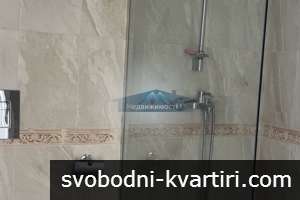 Продажба двустайни апартаменти кв.Аспарухово гр.Варна Продажба двустайни апартаменти кв.Аспарухово гр.Варна