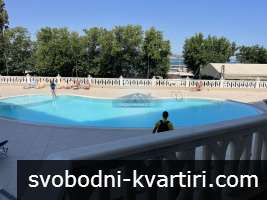 Продажба двустайни апартаменти кв.Аспарухово гр.Варна Продажба двустайни апартаменти кв.Аспарухово гр.Варна
