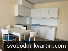 Продажба двустайни апартаменти кв.Аспарухово гр.Варна Продажба двустайни апартаменти кв.Аспарухово гр.Варна