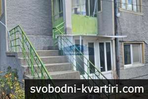 Продава къща гр.Аксаково обл.Варна Продава къща гр.Аксаково обл.Варна