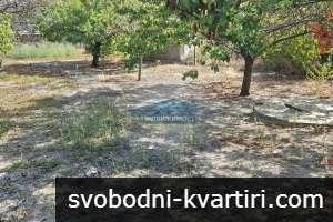 Продава къща гр.Аксаково обл.Варна Продава къща гр.Аксаково обл.Варна