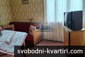 Продава къща гр.Аксаково обл.Варна Продава къща гр.Аксаково обл.Варна