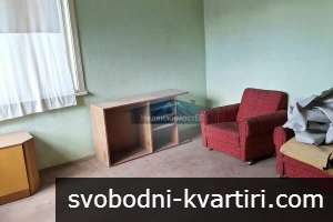 Продава къща гр.Аксаково обл.Варна Продава къща гр.Аксаково обл.Варна