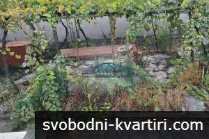 Продава къща гр.Аксаково обл.Варна Продава къща гр.Аксаково обл.Варна