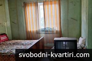 Продава къща гр.Аксаково обл.Варна Продава къща гр.Аксаково обл.Варна
