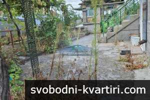 Продава къща гр.Аксаково обл.Варна Продава къща гр.Аксаково обл.Варна