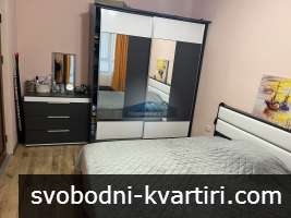 Продажба двустаен апартамент кв.Виница гр.Варна Продажба двустаен апартамент кв.Виница гр.Варна