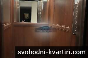 Продажба двустаен апартамент кв.Виница гр.Варна Продажба двустаен апартамент кв.Виница гр.Варна