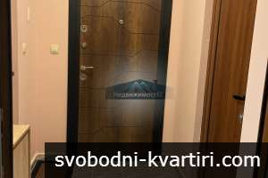 Продажба двустаен апартамент кв.Виница гр.Варна Продажба двустаен апартамент кв.Виница гр.Варна