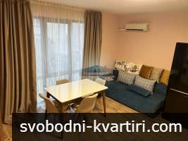 Продажба двустаен апартамент кв.Виница гр.Варна Продажба двустаен апартамент кв.Виница гр.Варна