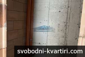 Продажба на апартаменти в строеж пред Акт 14,Гранд МОЛ гр.Варна Продажба на апартаменти в строеж пред Акт 14,Гранд МОЛ гр.Варна
