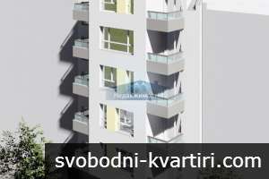 Продажба едностайни апартаменти Колхозен пазар гр.Варна Продажба едностайни апартаменти Колхозен пазар гр.Варна