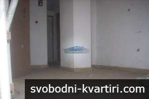 Продажба Къща община Аврен - с. Близнаци 600m² Продажба Къща община Аврен - с. Близнаци 600m²