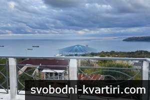 Продажба Къща гр. Варна - Свети Никола 404m² Продажба Къща гр. Варна - Свети Никола 404m²
