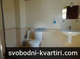 Продажба Къща гр. Варна - Свети Никола 404m² Продажба Къща гр. Варна - Свети Никола 404m²