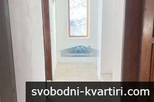 Продажба Къща гр. Варна - Свети Никола 404m² Продажба Къща гр. Варна - Свети Никола 404m²