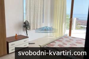 Продажба Къща гр. Варна - Свети Никола 404m² Продажба Къща гр. Варна - Свети Никола 404m²