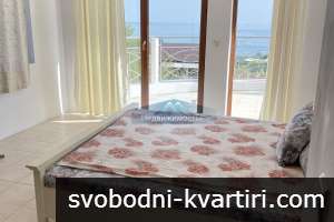 Продажба Къща гр. Варна - Свети Никола 404m² Продажба Къща гр. Варна - Свети Никола 404m²