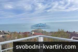 Продажба Къща гр. Варна - Свети Никола 404m² Продажба Къща гр. Варна - Свети Никола 404m²